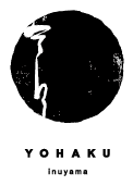 YOHAKU